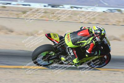 media/Dec-05-2024-Racers Edge (Thu) [[e102e0690b]]/3-B Group/Session 1 (Turn 9 Inside)/